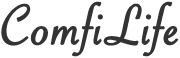 ComfiLife Logo
