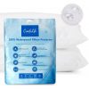ComfiLife 100% Waterproof Pillow Protector
