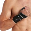 ComfiLife Adjustable Compression Wrist Support Wrap