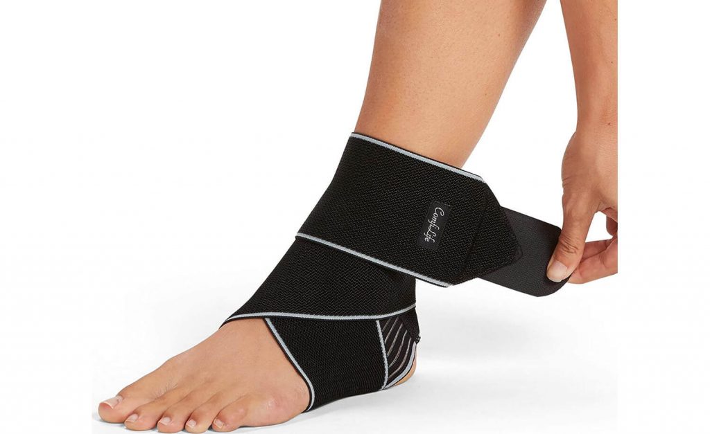 User Manuals ComfiLife