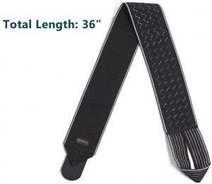 ComfiLife Ankle Brace for Men & Women