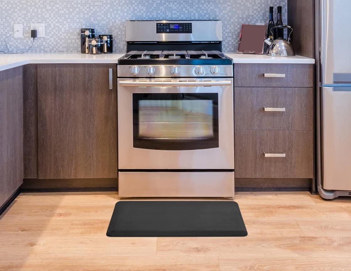 https://comfilife.com/wp-content/uploads/2021/01/ComfiLife-Anti-Fatigue-Floor-Mat-%E2%80%93-3-4-Inch-Thick-Perfect-Kitchen-Mat-Standing-Desk-Mat_black_06.jpg