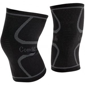 https://comfilife.com/wp-content/uploads/2021/01/ComfiLife-Compression-Knee-Sleeve-%E2%80%93-Knee-Brace-for-Men-Women_black-pair_01_square-300x300.jpg