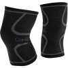 ComfiLife Compression Knee Sleeve – Knee Brace for Men & Women
