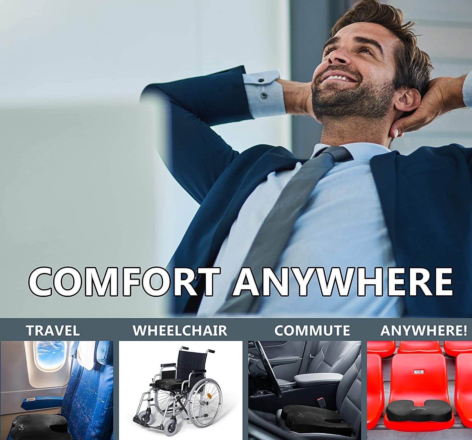 https://comfilife.com/wp-content/uploads/2021/01/ComfiLife-Gel-Enhanced-Seat-Cushion_black_07.jpg