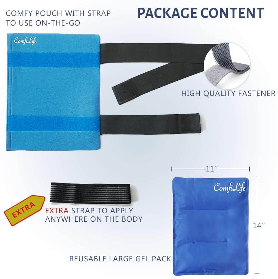 https://comfilife.com/wp-content/uploads/2021/01/ComfiLife-Ice-Packs-for-Injuries_large_pack-of-one_03.jpg
