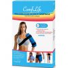 ComfiLife Ice Packs for Injuries