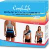 ComfiLife Ice Packs for Injuries