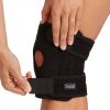ComfiLife Knee Brace for Knee Pain Relief