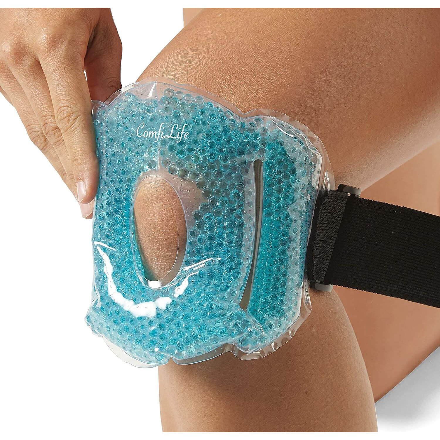 https://comfilife.com/wp-content/uploads/2021/01/ComfiLife-Knee-Ice-Pack-for-Injuries_01_square.jpg