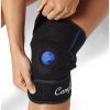 ComfiLife Knee Ice Pack with Wrap