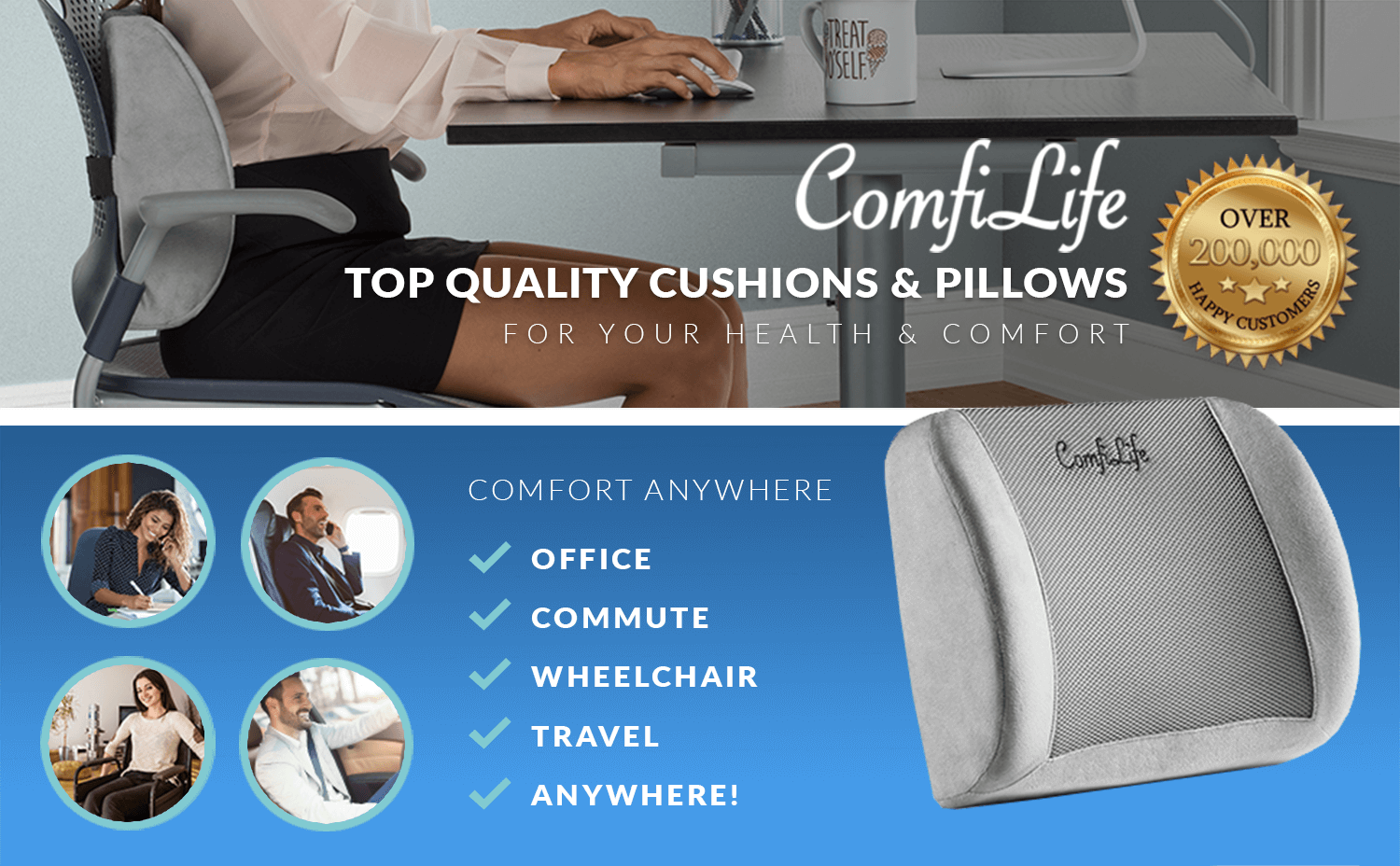https://comfilife.com/wp-content/uploads/2021/01/ComfiLife-Lumbar-Support-Back-Pillow-Office-Chair-and-Car-Seat-Cushion_10_1500.png