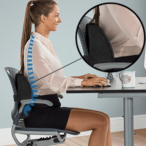 https://comfilife.com/wp-content/uploads/2021/01/ComfiLife-Lumbar-Support-Back-Pillow-Office-Chair-and-Car-Seat-Cushion_12.png