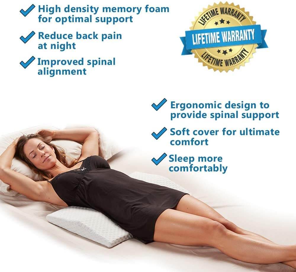 https://comfilife.com/wp-content/uploads/2021/01/ComfiLife-Lumbar-Support-Pillow-for-Sleeping-Memory-Foam-Pillow-for-Back-Pain-Relief_02.jpg