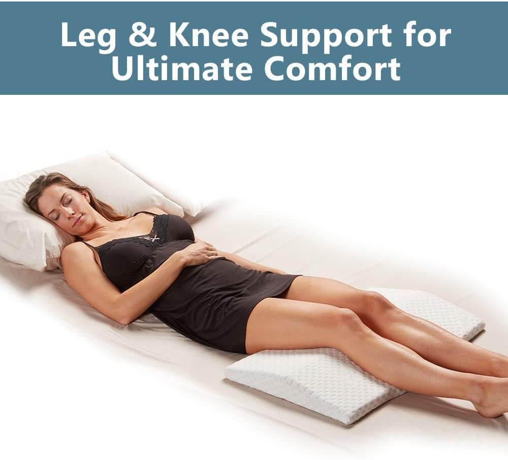 https://comfilife.com/wp-content/uploads/2021/01/ComfiLife-Lumbar-Support-Pillow-for-Sleeping-Memory-Foam-Pillow-for-Back-Pain-Relief_06.jpg
