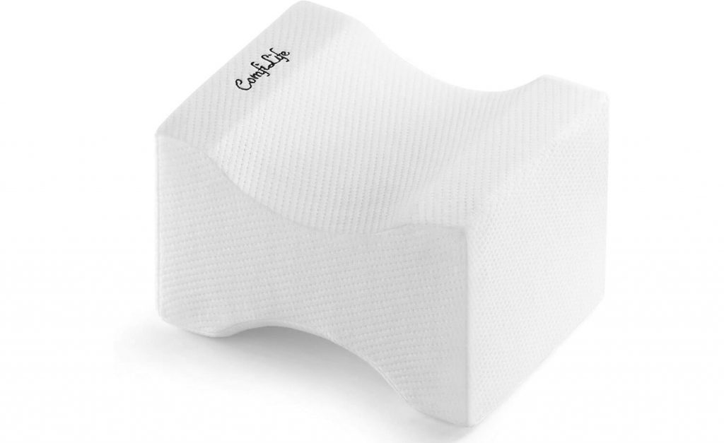 https://comfilife.com/wp-content/uploads/2021/01/ComfiLife-Orthopedic-Knee-Pillow-for-Sciatica-Relief-Back-Pain-Leg-Pain-Pregnancy-Hip-and-Joint-Pain_01_manual-1024x627.jpg