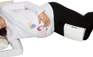 https://comfilife.com/wp-content/uploads/2021/01/ComfiLife-Orthopedic-Knee-Pillow-for-Sciatica-Relief-Back-Pain-Leg-Pain-Pregnancy-Hip-and-Joint-Pain_06-300x184.jpg