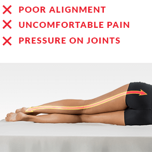 https://comfilife.com/wp-content/uploads/2021/01/ComfiLife-Orthopedic-Knee-Pillow-for-Sciatica-Relief-Back-Pain-Leg-Pain-Pregnancy-Hip-and-Joint-Pain_13.png