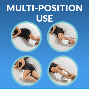 https://comfilife.com/wp-content/uploads/2021/01/ComfiLife-Orthopedic-Knee-Pillow-for-Sciatica-Relief-Back-Pain-Leg-Pain-Pregnancy-Hip-and-Joint-Pain_18.png