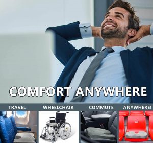 https://comfilife.com/wp-content/uploads/2021/01/ComfiLife-Premium-Comfort-Seat-Cushion_06-300x280.jpg