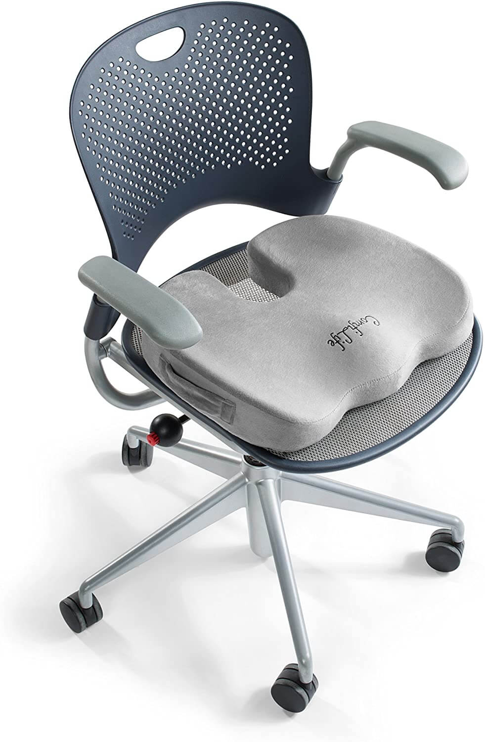 https://comfilife.com/wp-content/uploads/2021/01/ComfiLife-Premium-Comfort-Seat-Cushion_gray_05.jpg