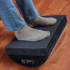 ComfiLife Foot Rest – ComfiLife