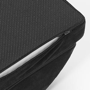 Foot Rest Products and Prices | Comfilife