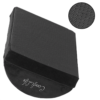 ComfiLife Foot Rest – ComfiLife