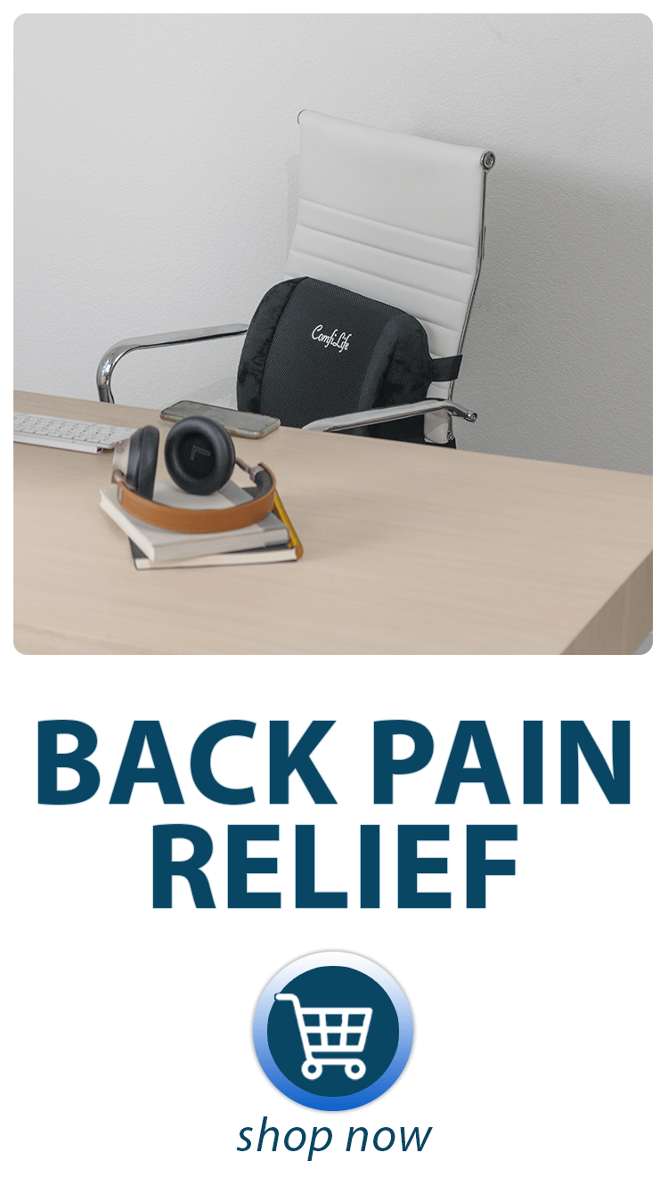 https://comfilife.com/wp-content/uploads/2023/11/3_Back-Pain-Relief-1.png