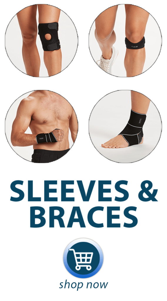 https://comfilife.com/wp-content/uploads/2023/11/6_Sleeves-and-Braces-1-569x1024.png