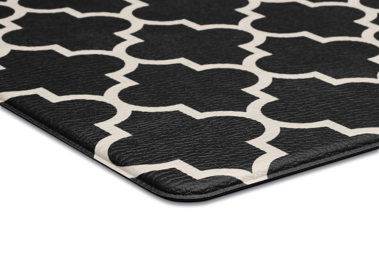 Floor Mat Models And Prices Comfilife floor-mat-models-and-prices-comfilife