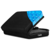 Ergo-Gel Travel Seat Cushion – Portable Airplane Seat Cushion
