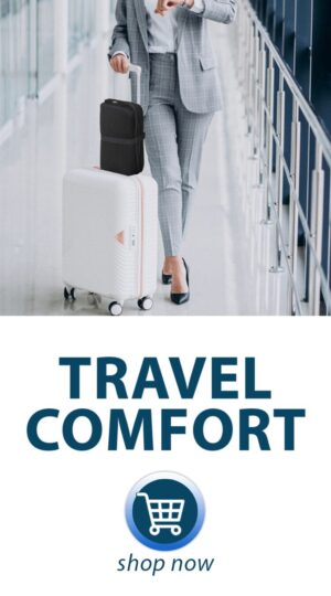 Travel Comfort